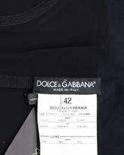Top Dolce & Gabbana Corset XS