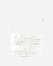Top Dolce & Gabbana Encaje S