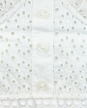 Top Dolce & Gabbana Encaje S