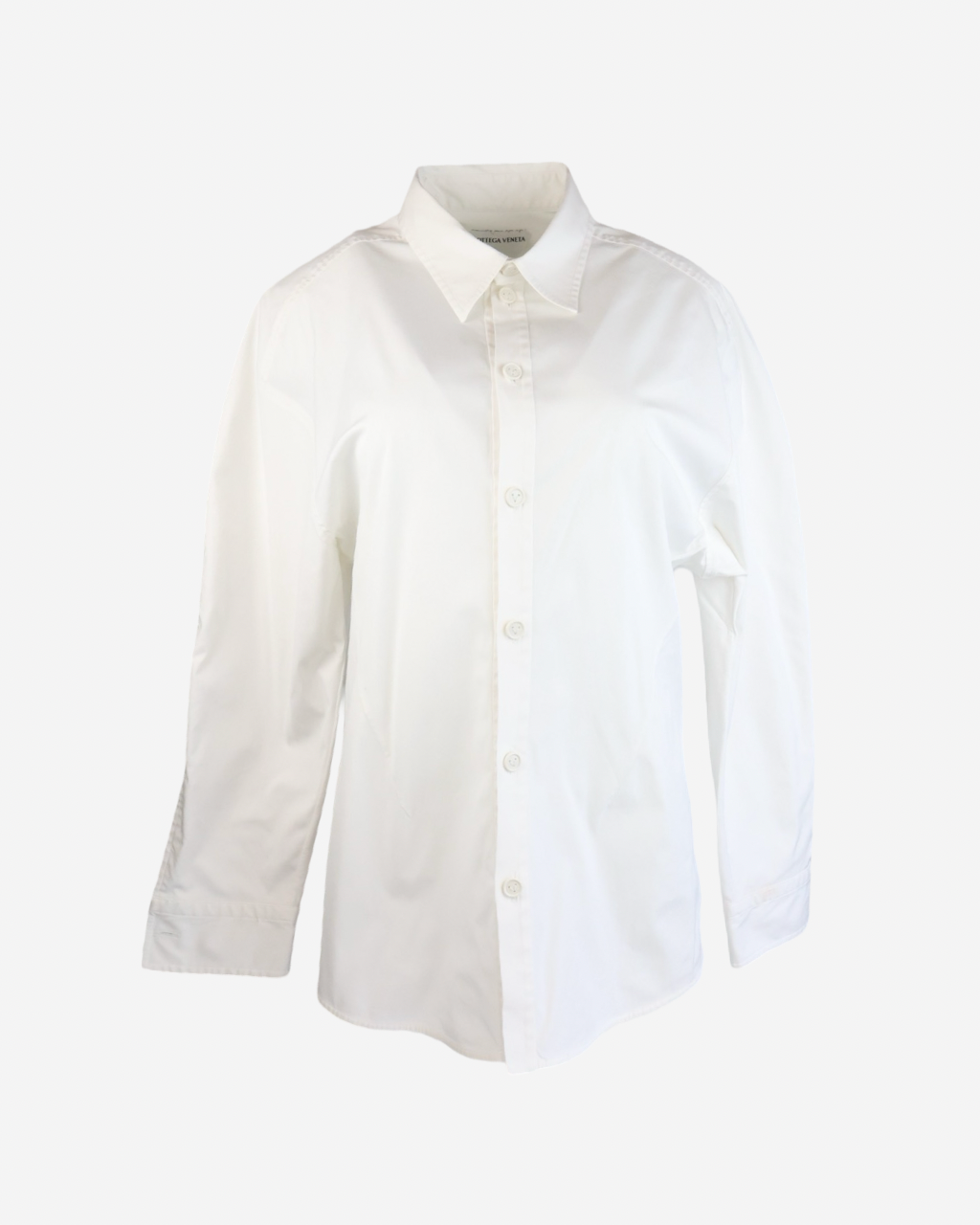 Camisa Bottega Veneta XS