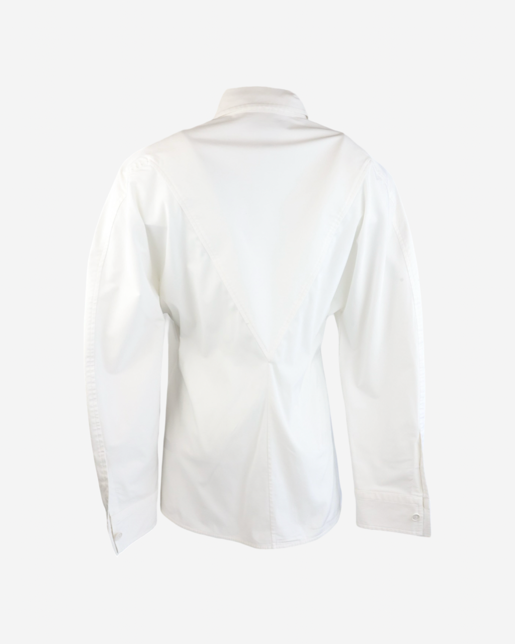 Camisa Bottega Veneta XS