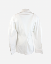 Camisa Bottega Veneta XS