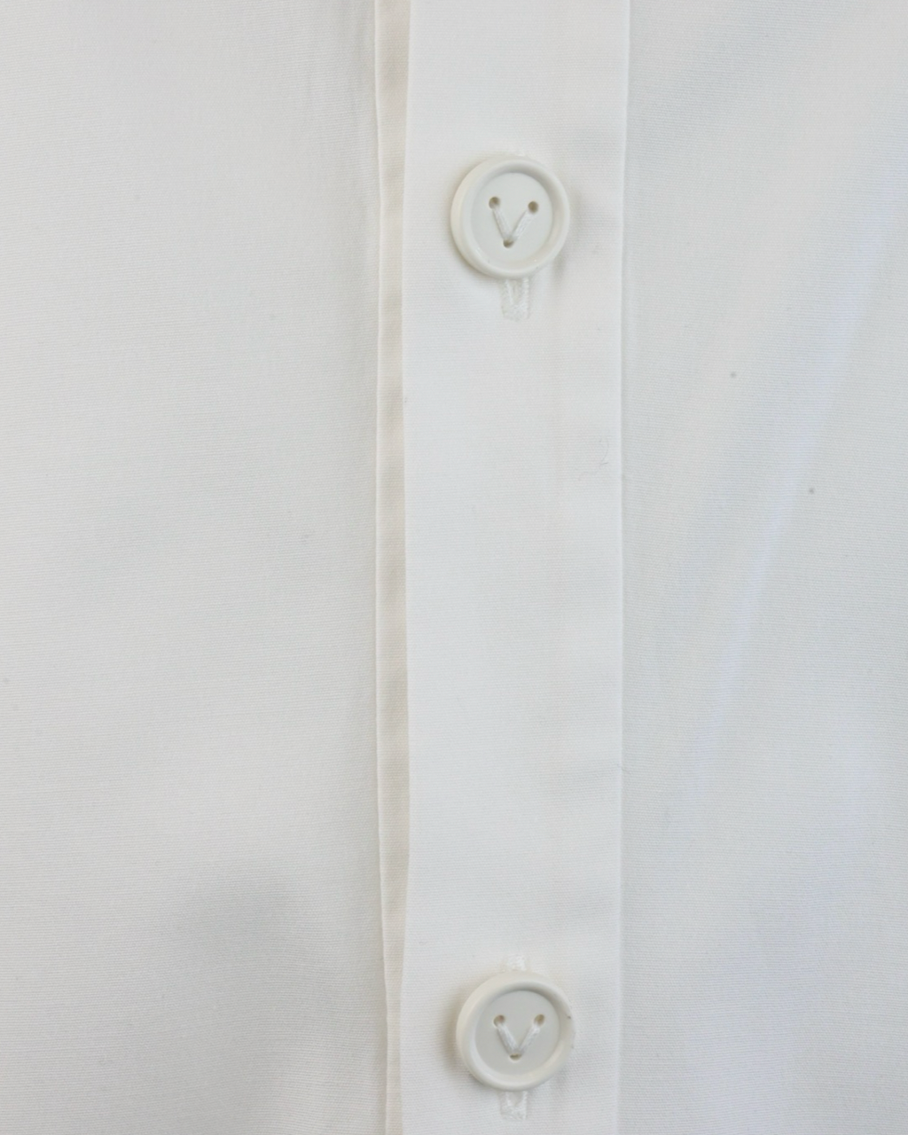 Camisa Bottega Veneta XS