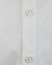 Camisa Bottega Veneta XS
