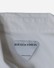 Camisa Bottega Veneta XS
