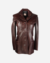 Chanel Jacket 36 FR