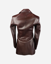 Chanel Jacket 36 FR