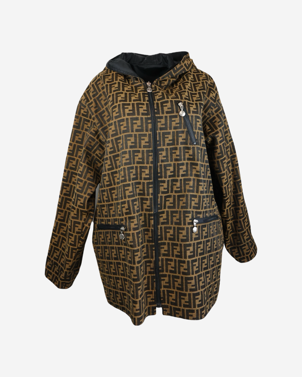 IBDROP82_776.png
