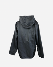 Chamarra Fendi Zucca Reversible L