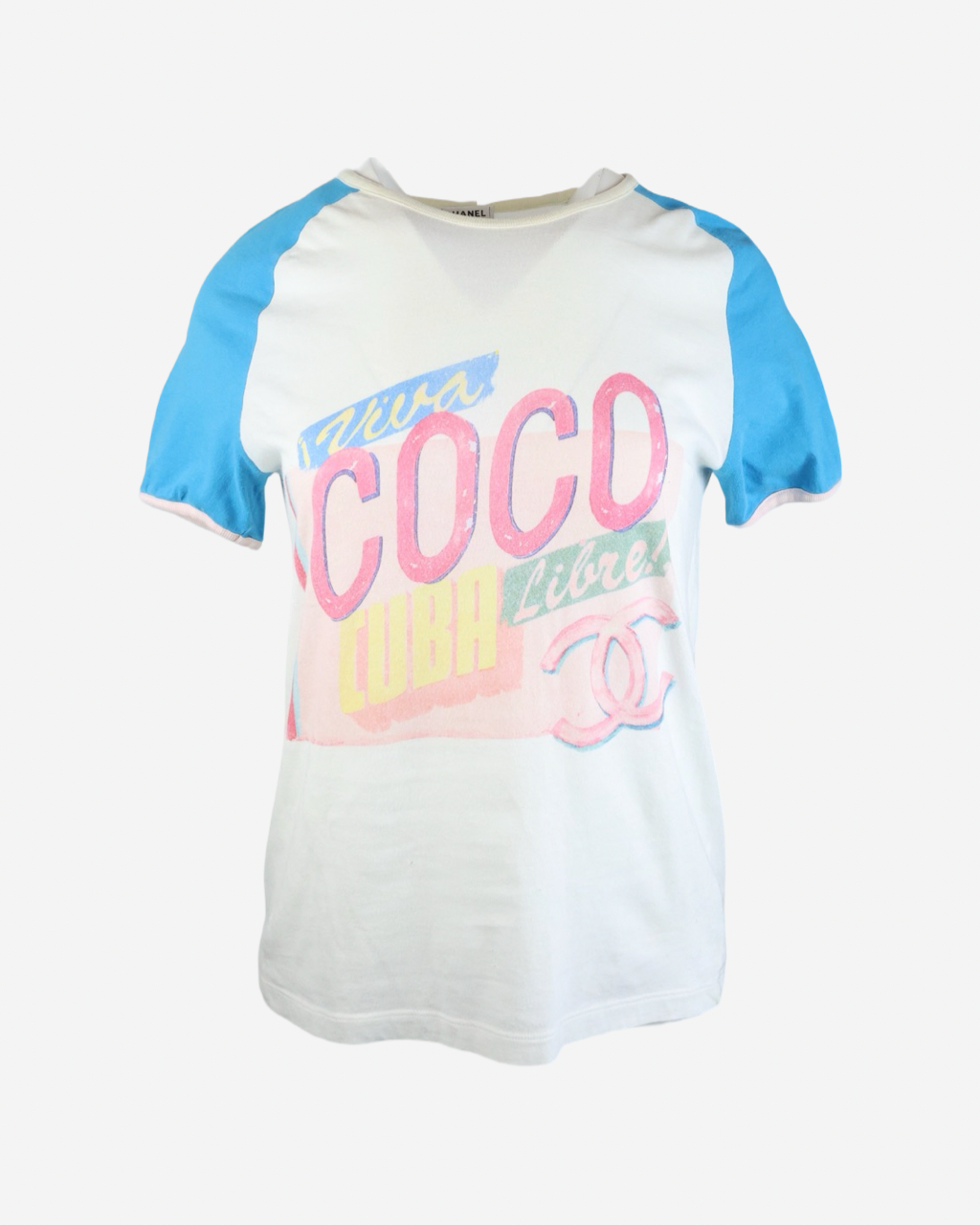 IBDROP82_790_7a680112-8e50-4ca1-bcb2-dea90207a429.png