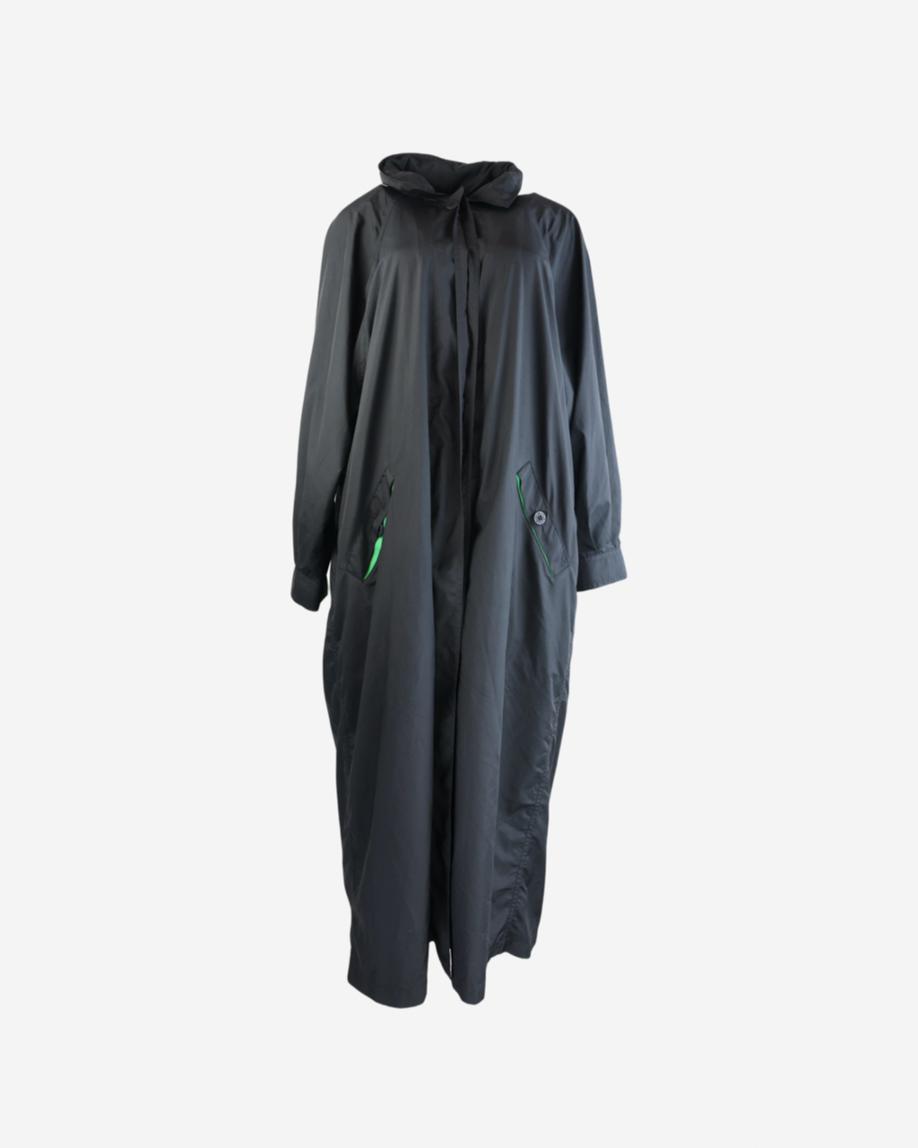 IBDROP82_794.png