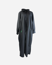 Gabardina Sonia Rykiel Larga M