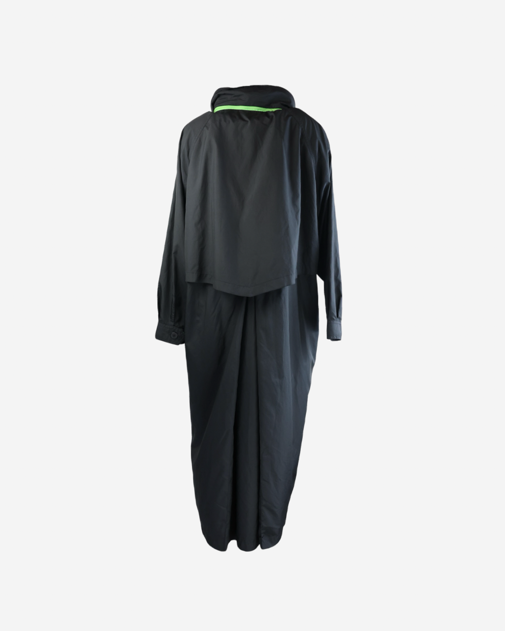 IBDROP82_795.png