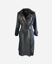 Gabardina Louis Vuitton 36 FR