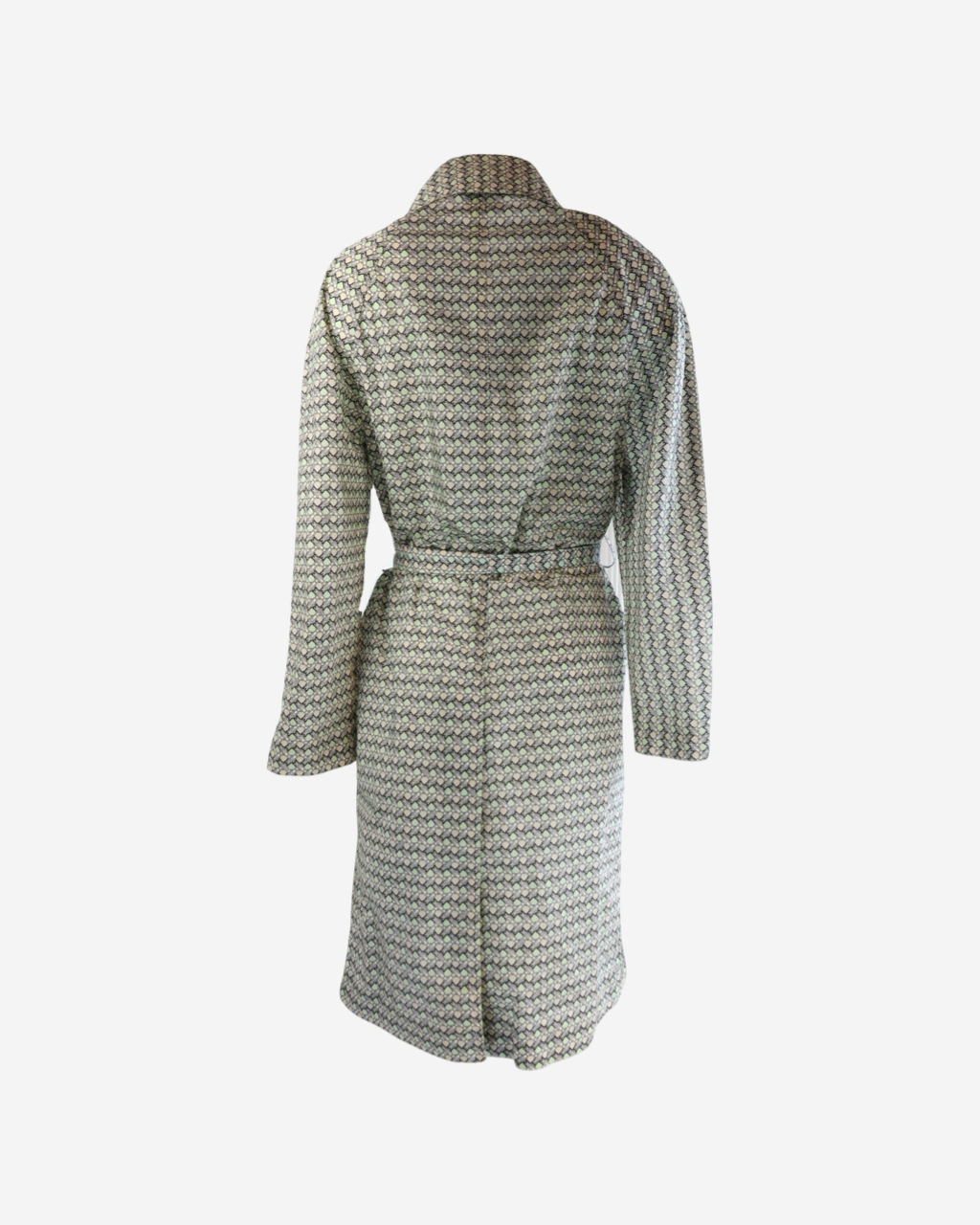 Gabardina Fendi 40 IT