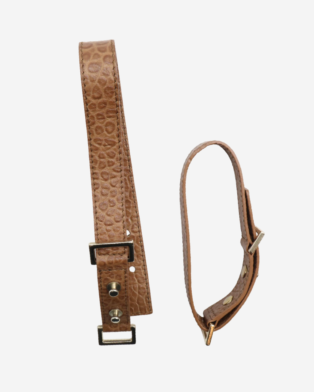 Gabardina Burberry XS