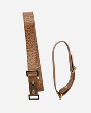 Gabardina Burberry XS