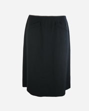 Chanel Skirt 40 FR 