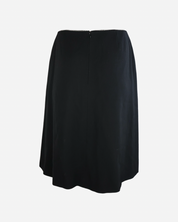 Chanel Skirt 40 FR 