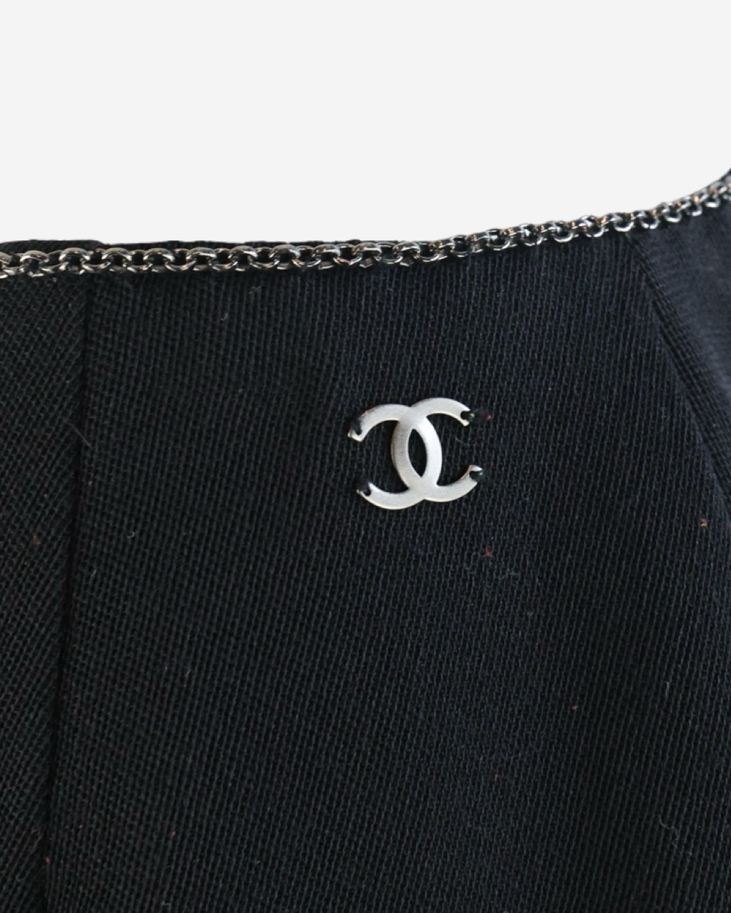 Chanel Skirt 40 FR 