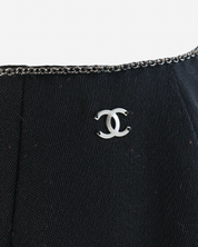 Chanel Skirt 40 FR 
