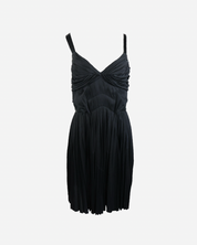 Prada Flowy Dress XS 