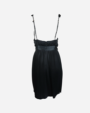 Prada Flowy Dress XS 