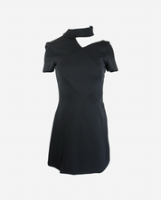 Versace Dress XS 