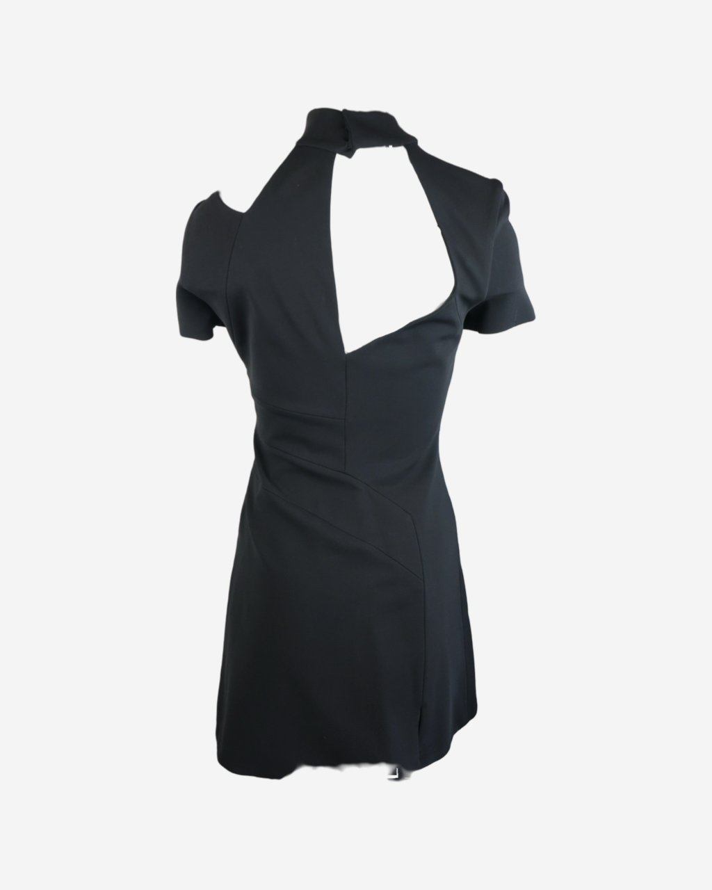 Versace Dress XS 