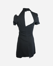 Versace Dress XS 