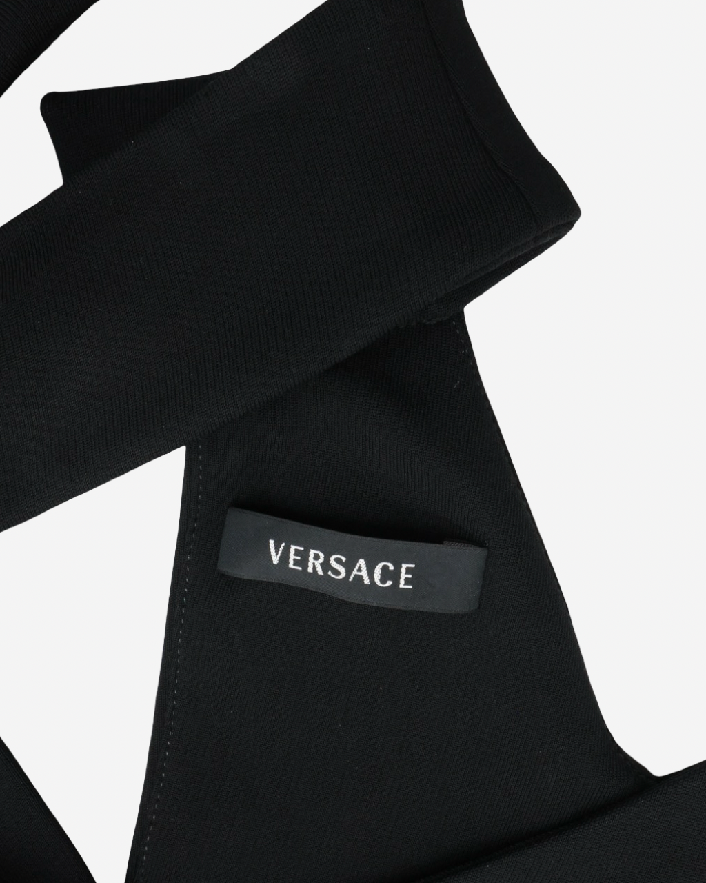 Versace Dress XS 
