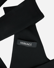 Versace Dress XS 