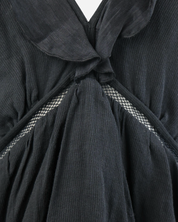 Vestido Isabel Marant Olanes XS