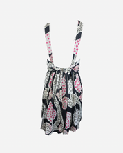 Vestido Isabel Marant Halter XS