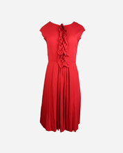 Prada Dress 38 IT