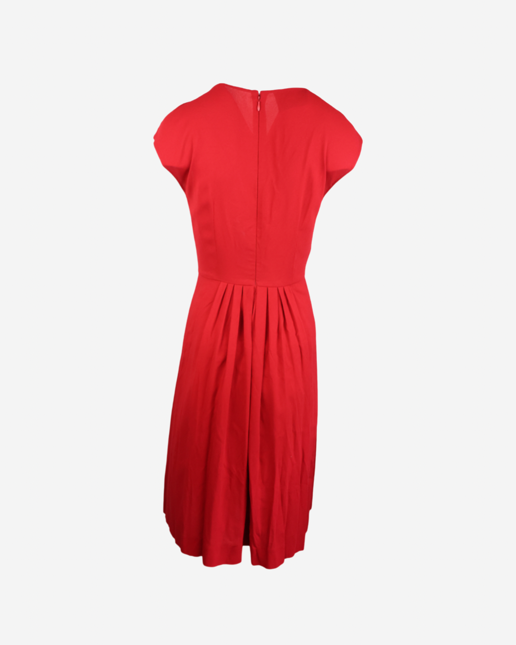 Prada Dress 38 IT