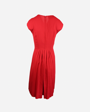 Prada Dress 38 IT