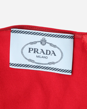 Prada Dress 38 IT