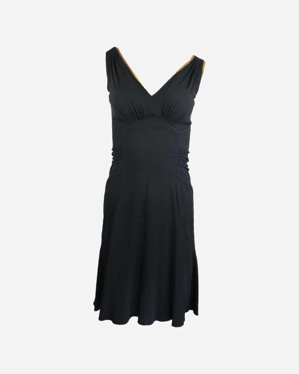 IBDROP82_894_2d314b8a-f3f9-47a6-a63d-0e0e090e6e9b.png