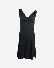 Prada Dress 38 IT