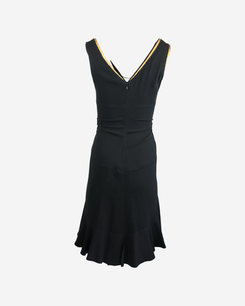 Prada Dress 38 IT