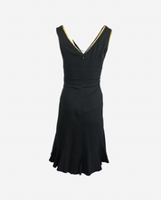 Prada Dress 38 IT