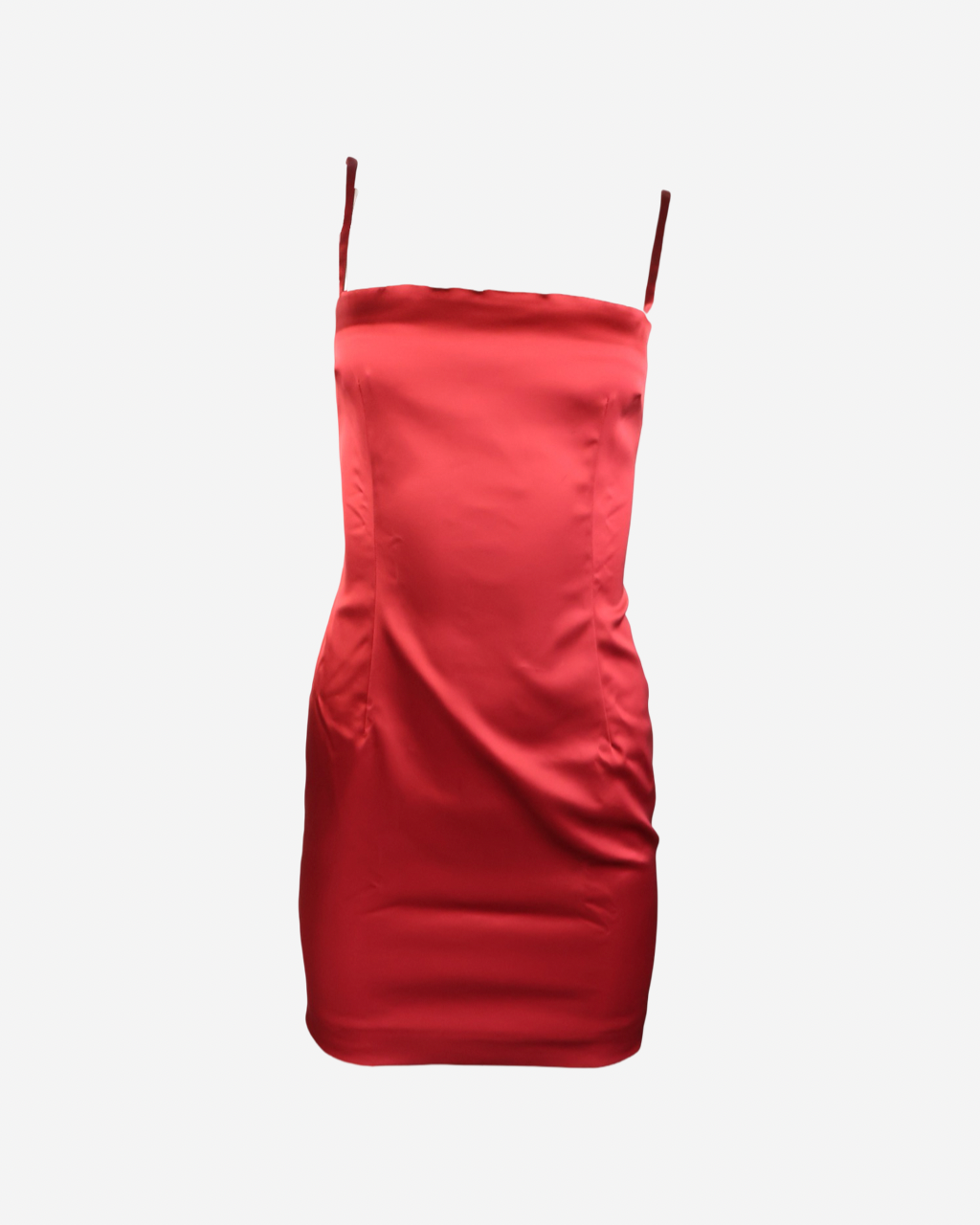 Vestido Dolce & Gabbana 40 IT