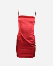 Vestido Dolce & Gabbana 40 IT