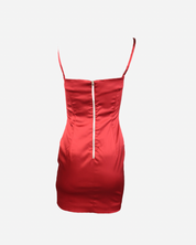 Vestido Dolce & Gabbana 40 IT