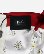 Vestido Dolce & Gabbana 40 IT