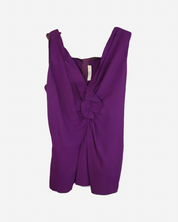 Top Prada S