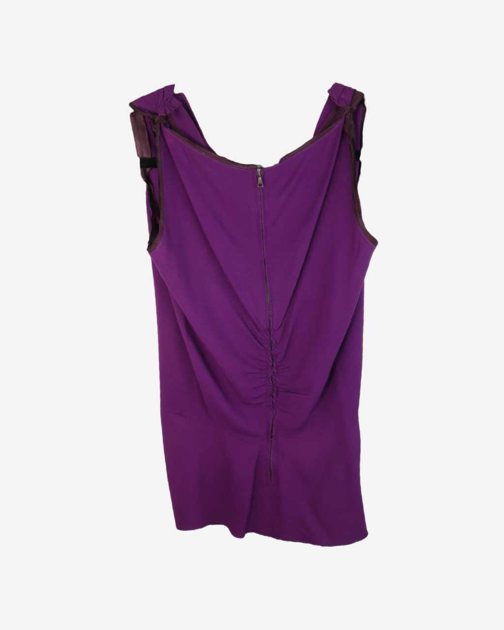 Top Prada S