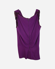 Top Prada S