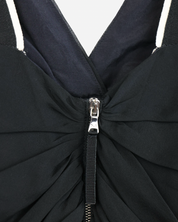 Top Dolce & Gabbana Plisado XS